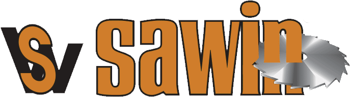 Sawin-mbrSawin